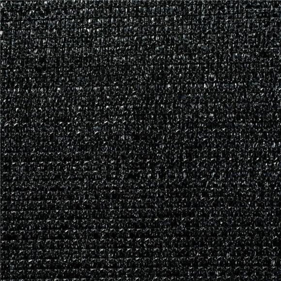 90% Shade Fabric Shade Fabric Sun Shade Cloth with Grommets for Pergola Cover - Picture 2 of 8